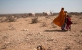 UN reports that over half of Somalis are in need of emergency aid